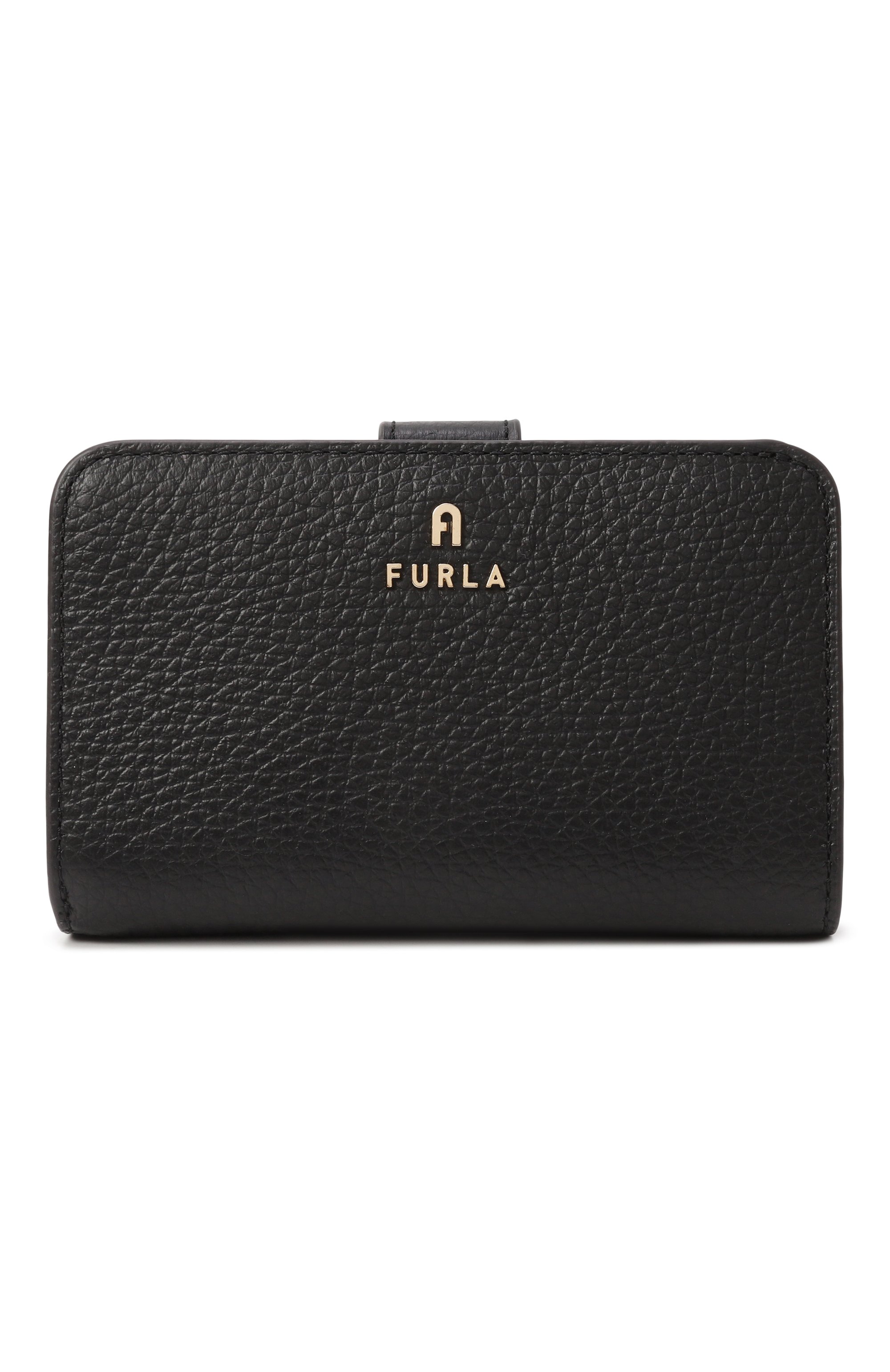 Кожаное портмоне furla camelia FURLA, арт. WP00314/HSF000, фото 1