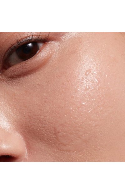 Фиксатор макияжа summer collection (50ml) CLARINS, арт. 80116290, фото 3