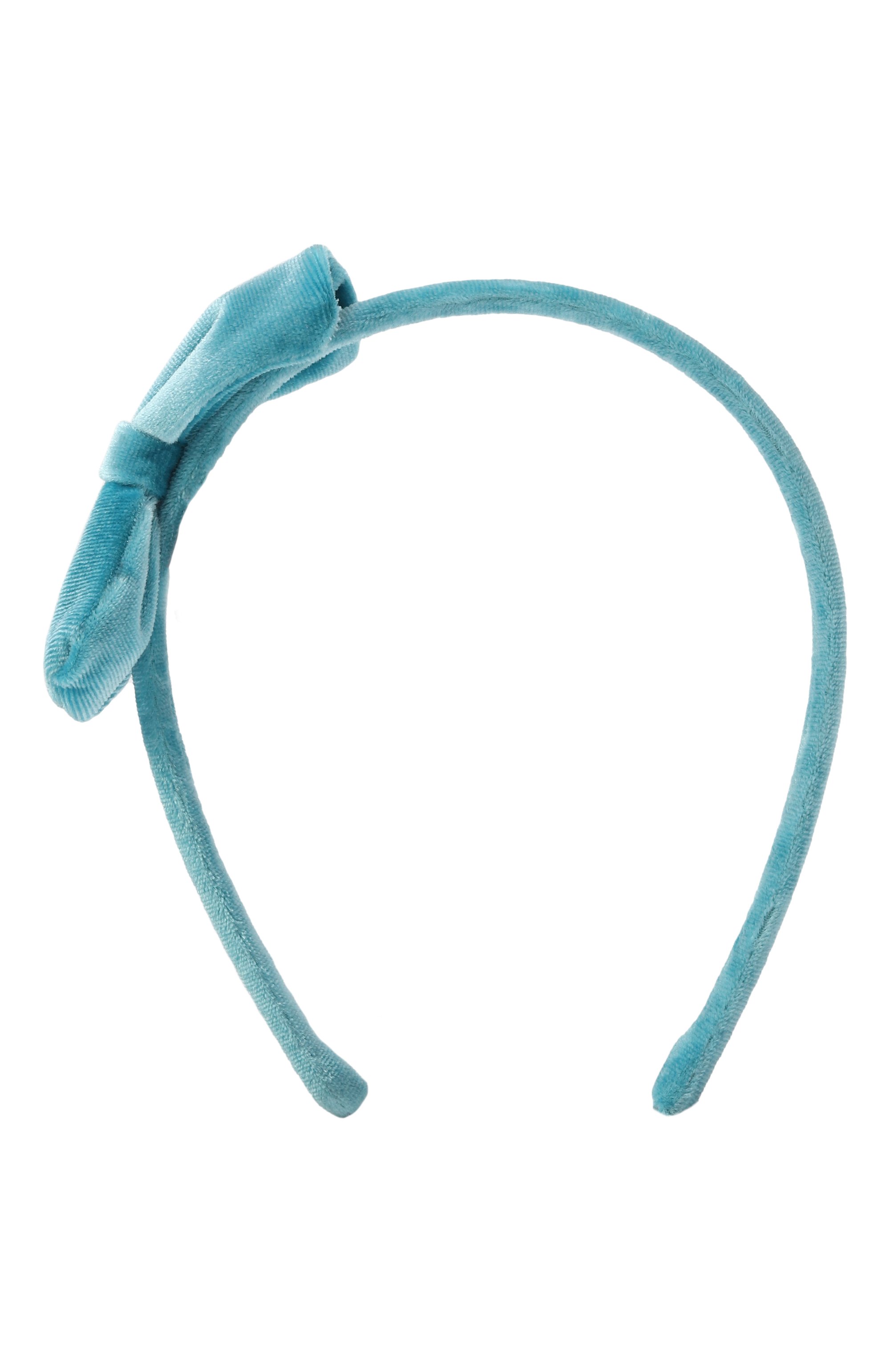 Ободок JUNEFEE, арт. 7524, фото 1