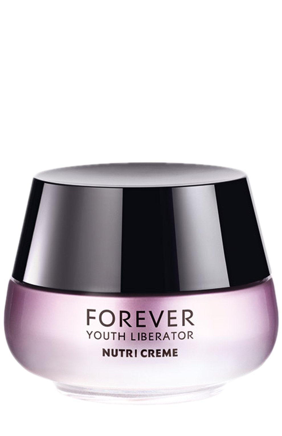 Крем для лица forever youth liberator (50ml) YSL, арт. 3365440070257, фото 1