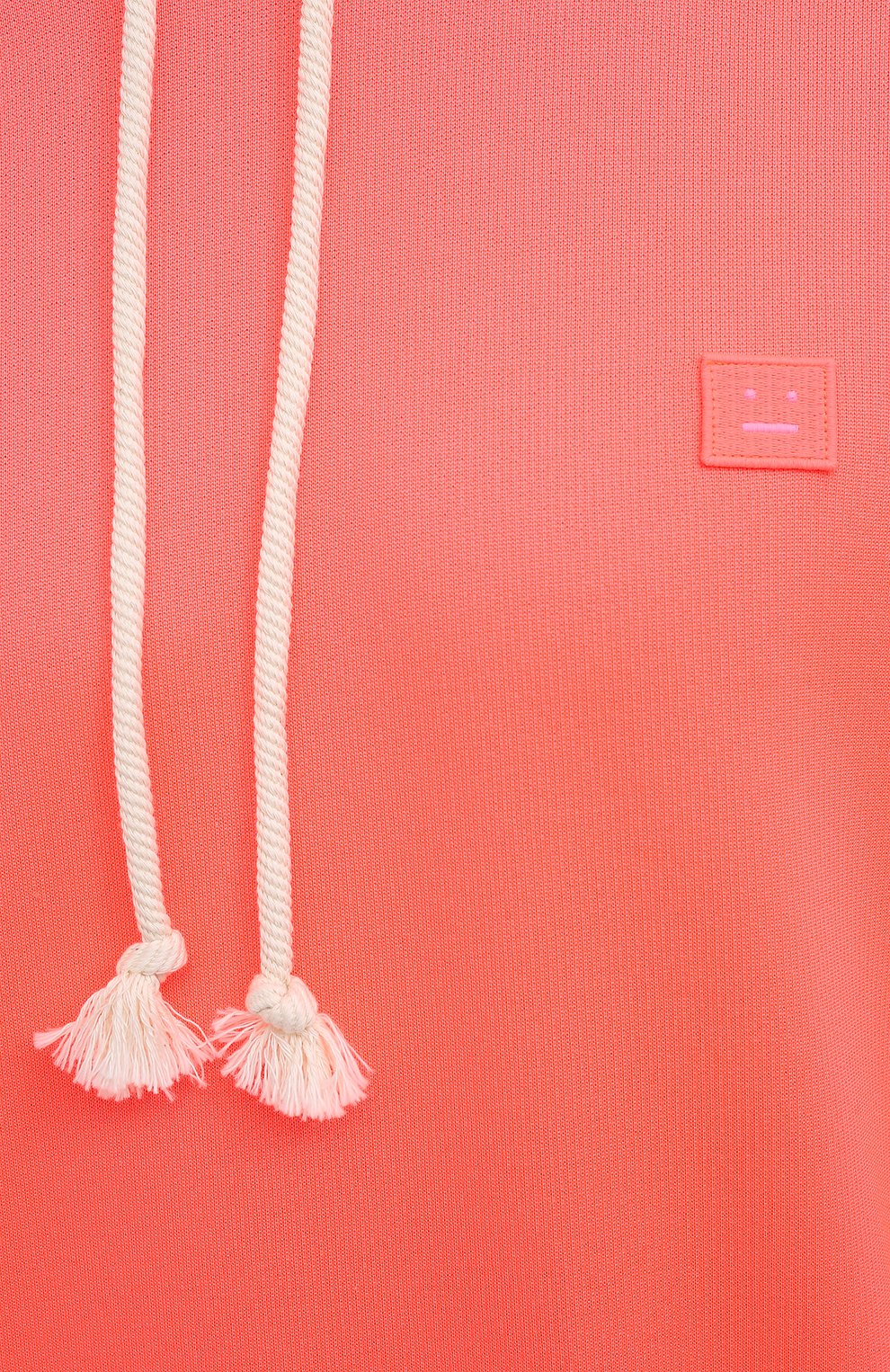 Худи ACNE STUDIOS, арт. CI0065/M, фото 5