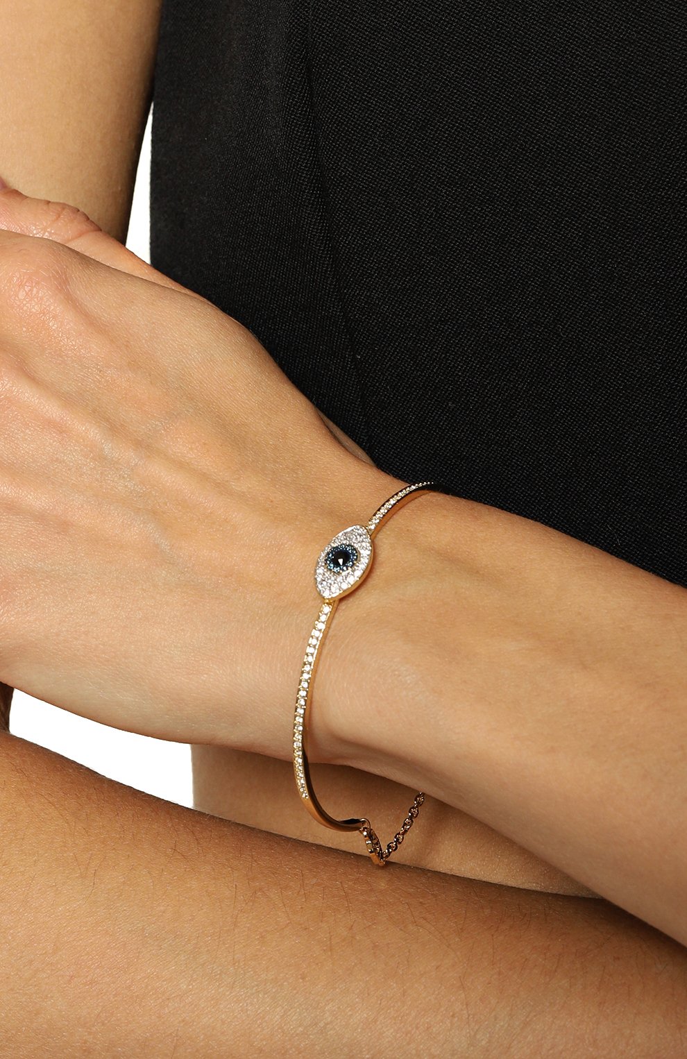 Браслет symbolica SWAROVSKI, арт. 5692171, фото 2