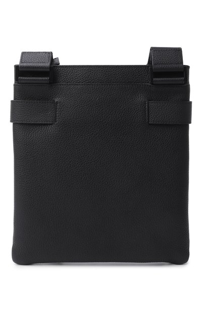 Сумка FERRAGAMO, арт. 241624/775173, фото 5