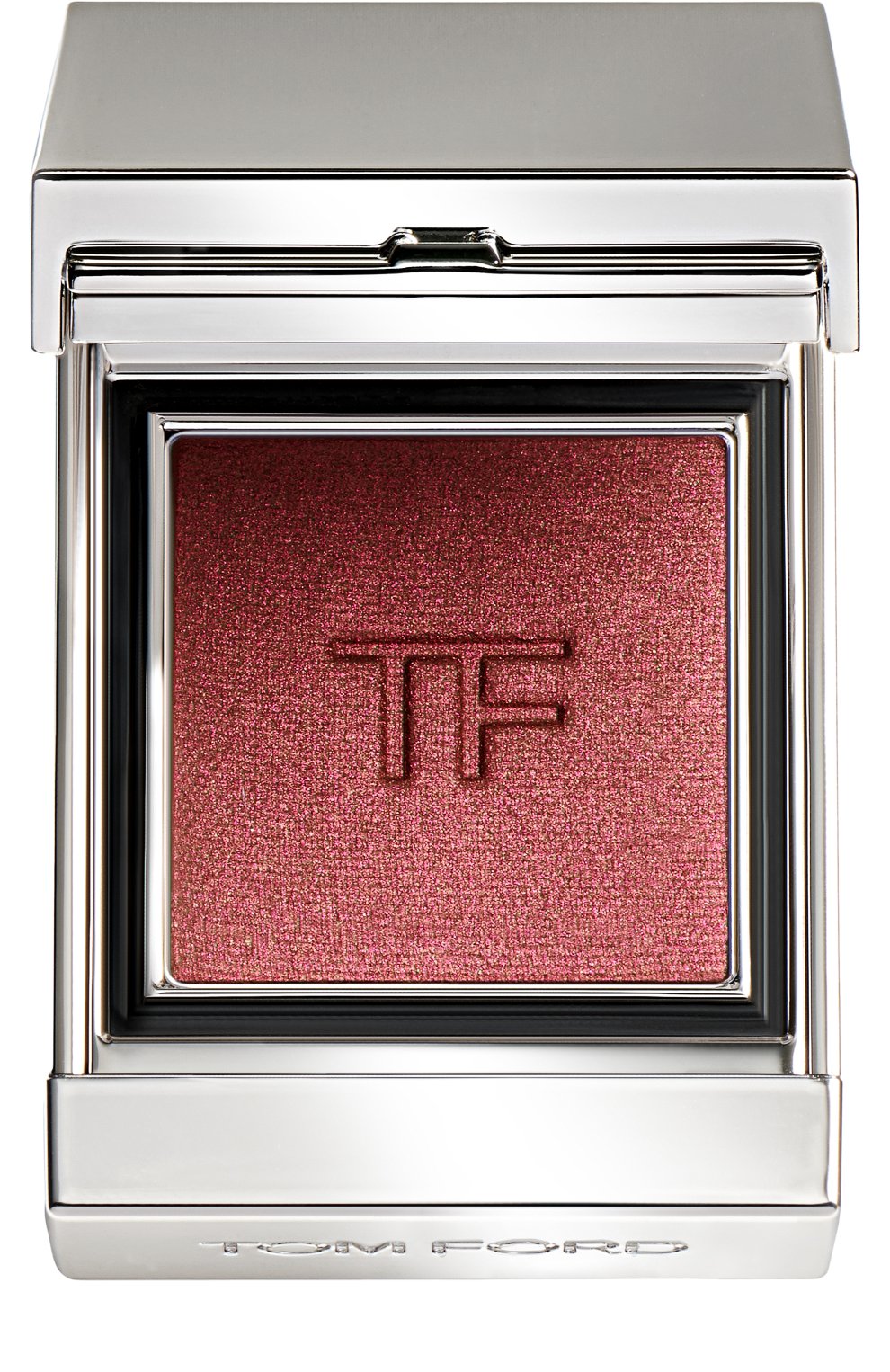 Тени для век extrême, оттенок garnet red TOM FORD, арт. T6CL-05, фото 1