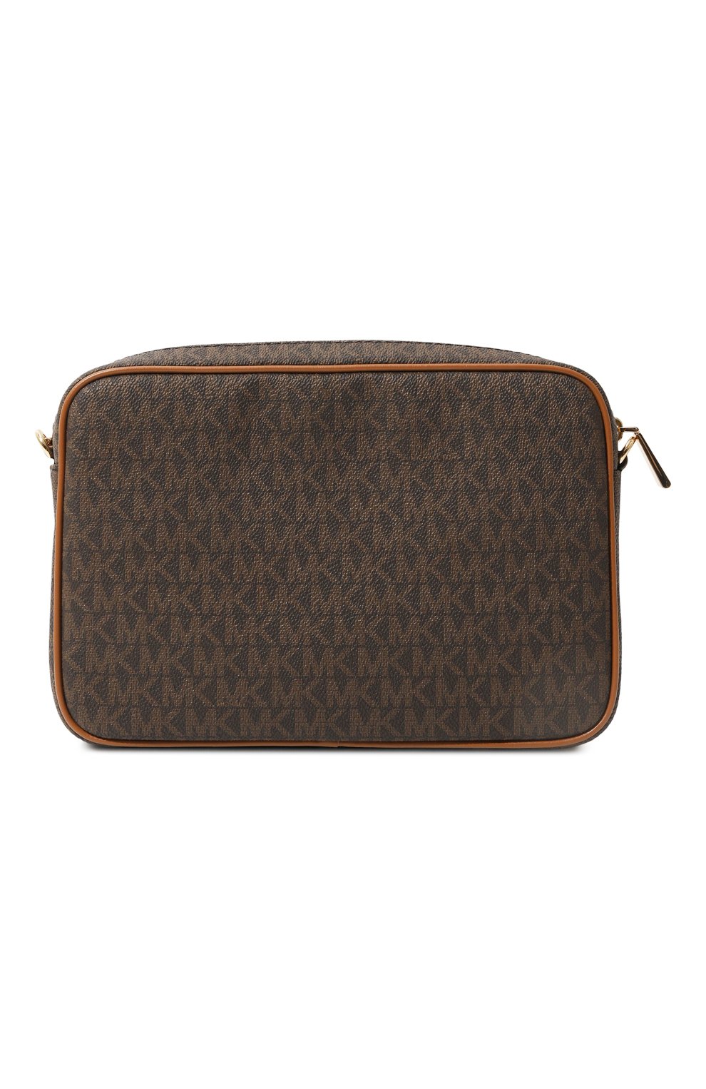 Сумка jet set large MICHAEL MICHAEL KORS, арт. 32F1GJ6C7B, фото 5