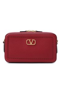 Темно-красный