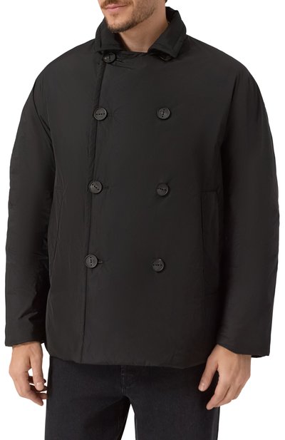 Утепленная куртка HEVO, арт. 0RT0LINI A/I724, фото 3