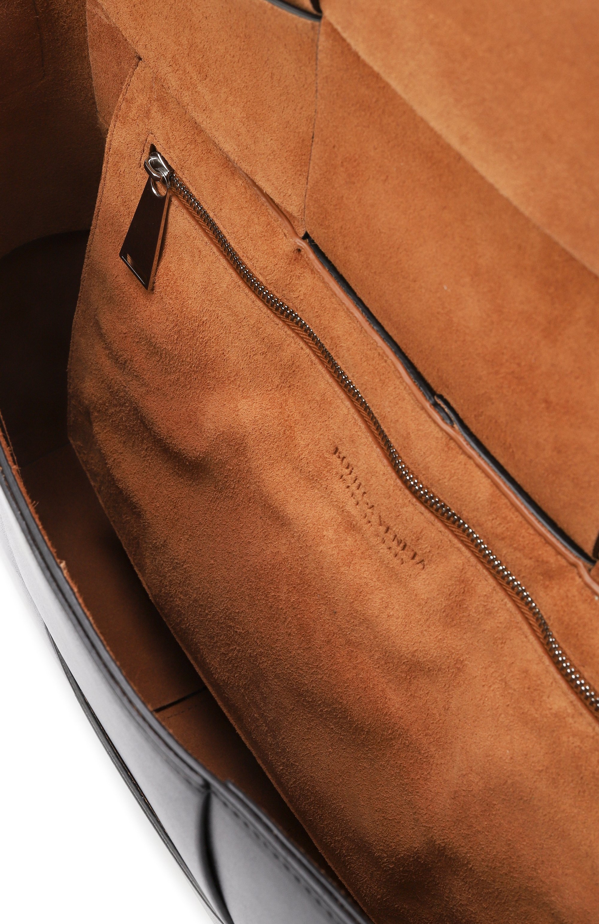 Сумка cassette BOTTEGA VENETA, арт. 618793/V47U0, фото 5