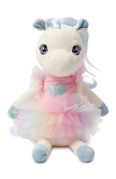 Мягкая игрушка поняшка молли ORANGE TOYS, арт. 2633/24A