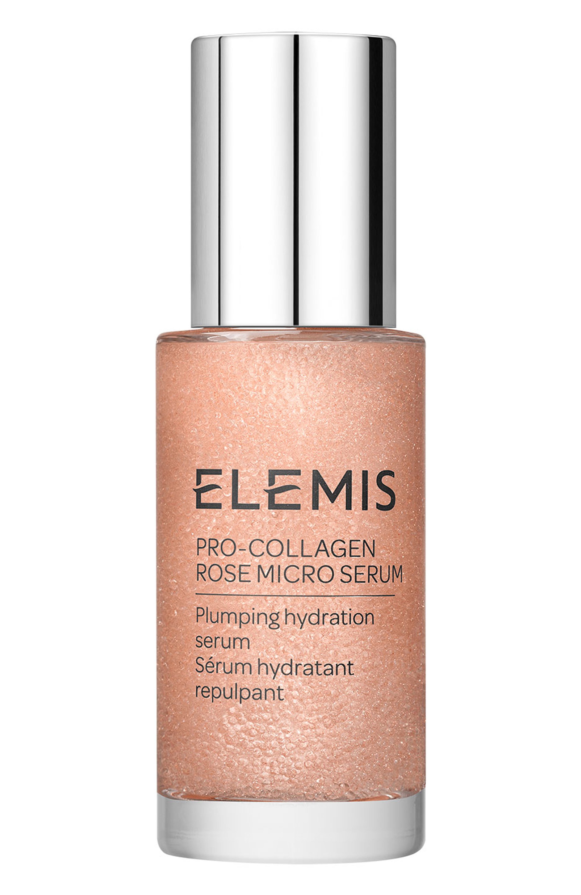 Микрокапсулированная сыворотка для лица "роза про-коллаген" (30ml) ELEMIS, арт. EL40243, фото 1