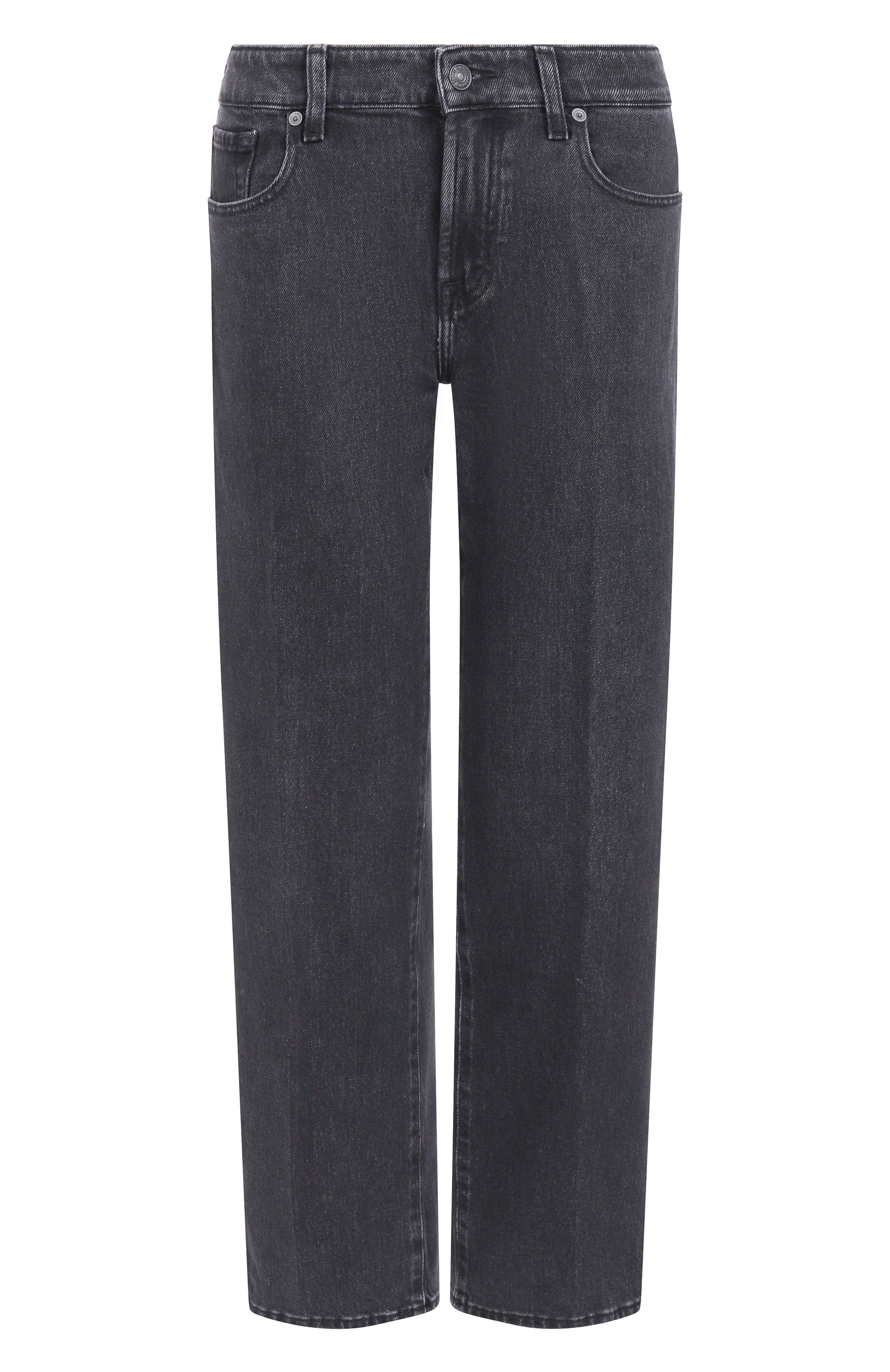 Джинсы 7 FOR ALL MANKIND, арт. 7UC90C31, фото 1