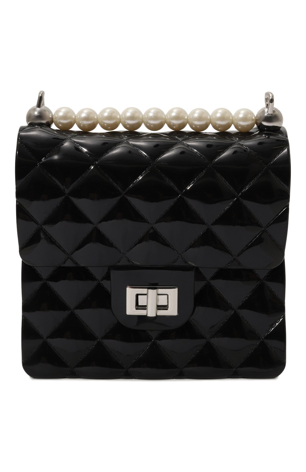 Сумка MONNALISA, арт. 17D009, фото 1