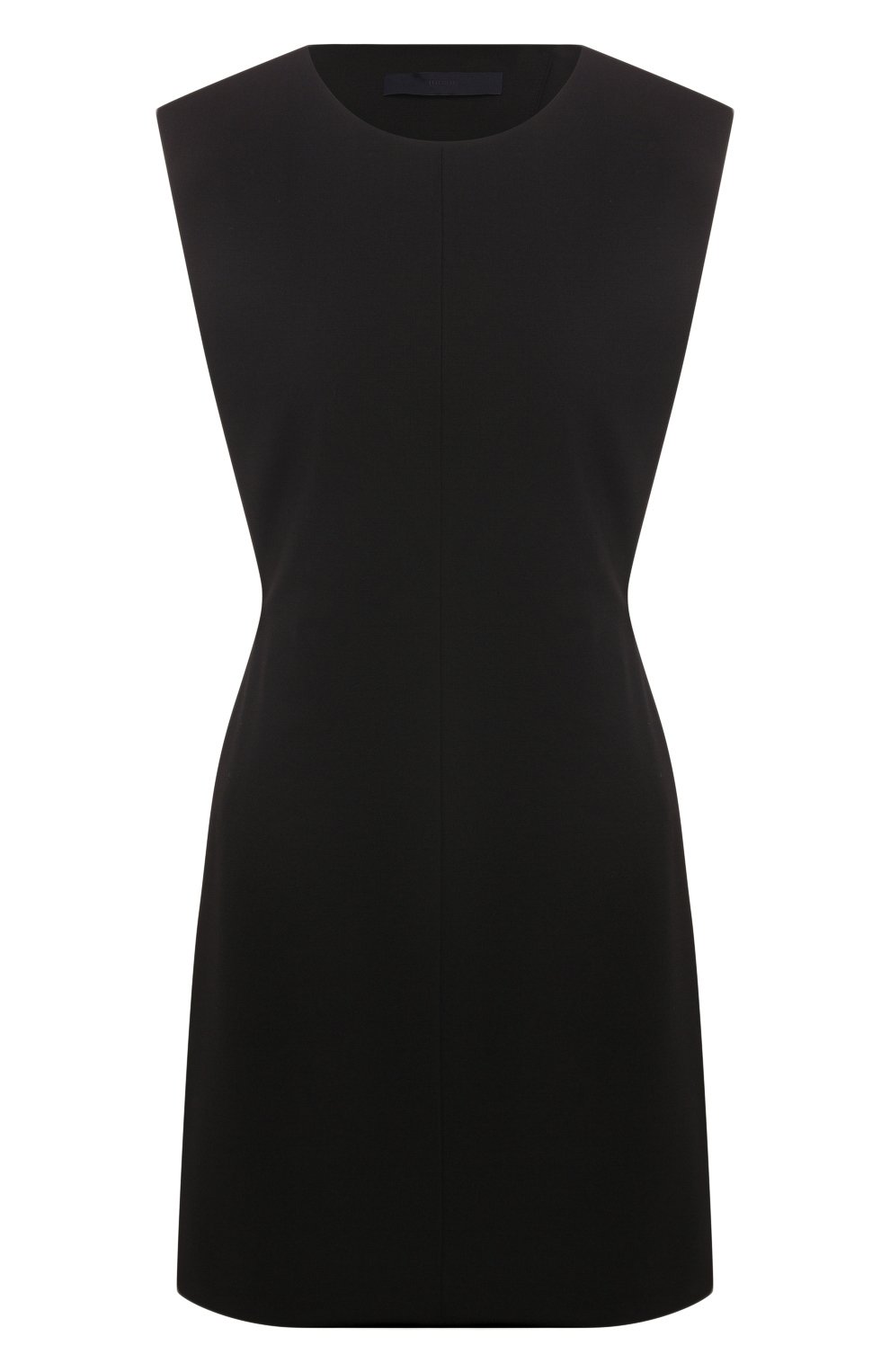 Платье JUUN.J, арт. JW3371W015, фото 1