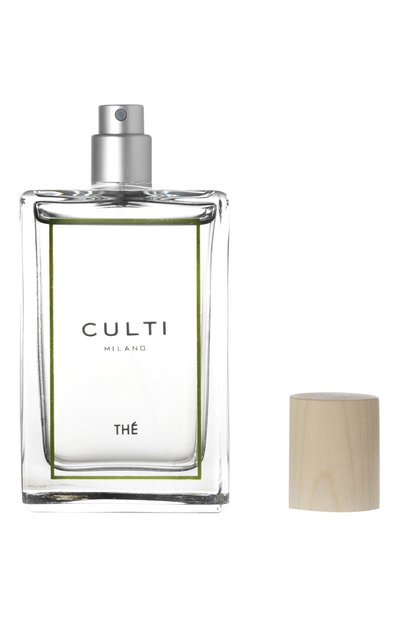 Спрей the CULTI MILANO, арт. 8055965597791