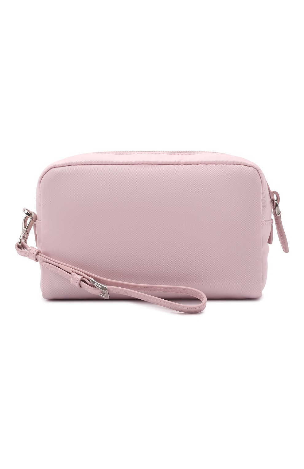 Текстильный несессер PRADA, арт. 1NE021-R067-F0E18, фото 5