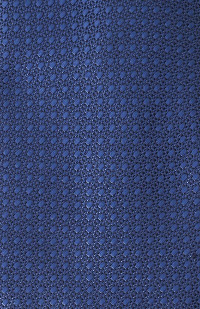 Шелковый галстук CANALI, арт. 18/HJ04174, фото 4