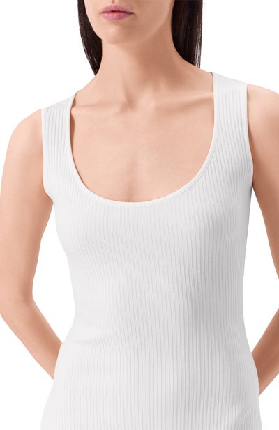 Платье EDOMO, арт. D001003FW2324, фото 5