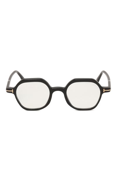 Оправа TOM FORD, арт. TF5900-B 001, фото 3
