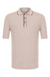 Светло-бежевый