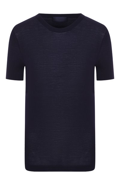 Шерстяной пуловер MVST, арт. M0-M25.1MW.K404/34-48, фото 1