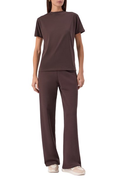 Комбинированные кроссовки b icon BOSS, арт. 50548288, фото 3