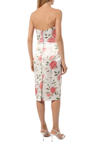 Платье RASARIO, арт. RS24S089D620, фото 4