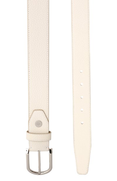 Кожаный ремень BRIONI, арт. 0BAN0L/09719, фото 2