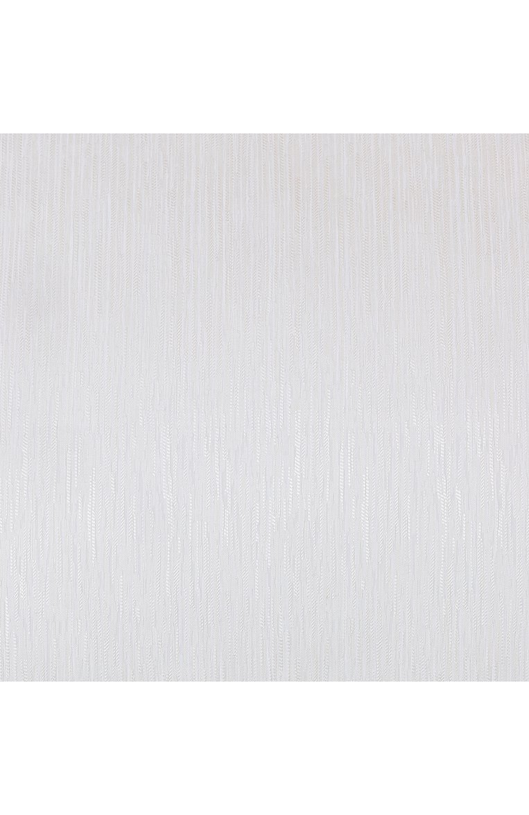 Комплект постельного белья luxury reed FRETTE, арт. FR6857 E3454 260A, фото 1