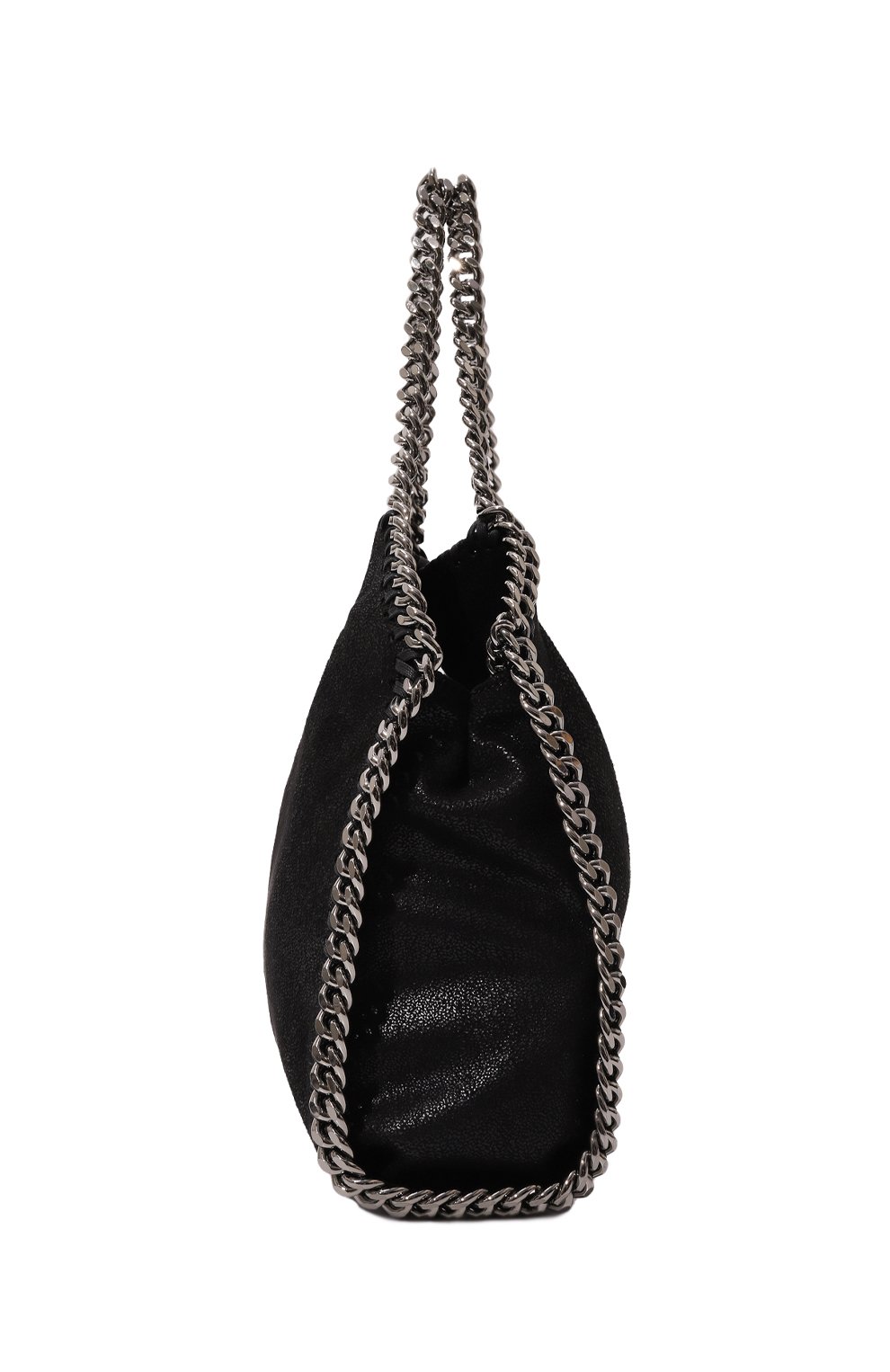 Сумка falabella STELLA MCCARTNEY, арт. 371223/W9132, фото 4