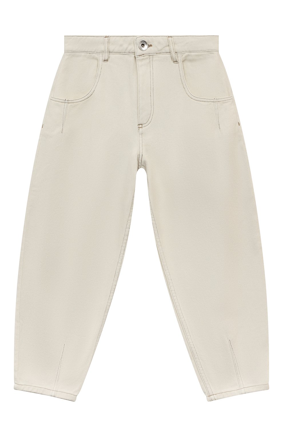 Джинсы ELEVENTY, арт. 4R6A30/Z0747/12-16, фото 1