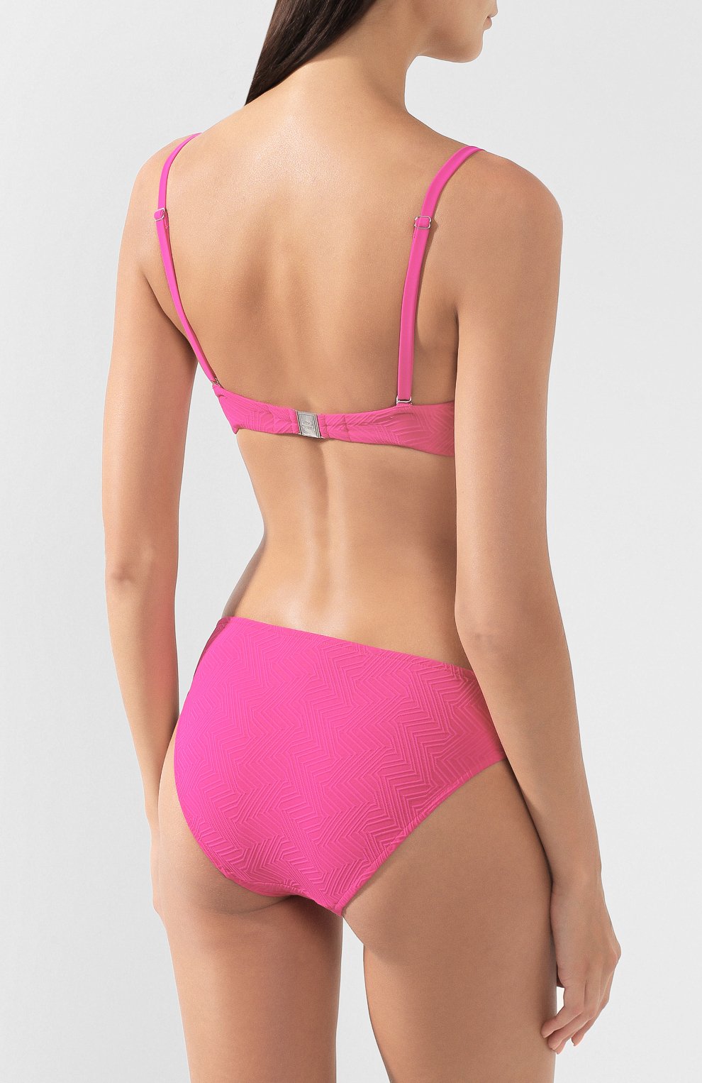 Бра LISE CHARMEL, арт. ABA5020C_фук, фото 3