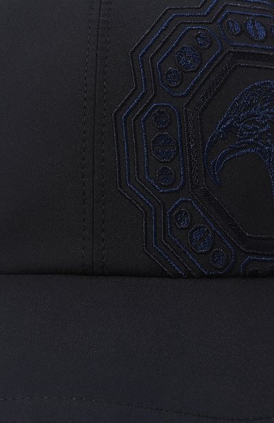 Бейсболка STEFANO RICCI, арт. MCV320004E/PL001H, фото 4