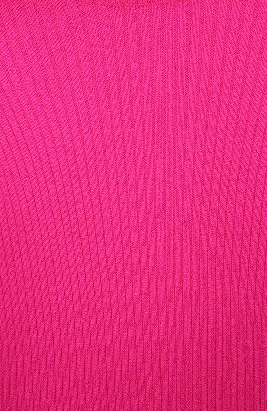 Шерстяная водолазка Emilio Pucci 3
