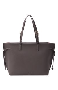 Темно-коричневый