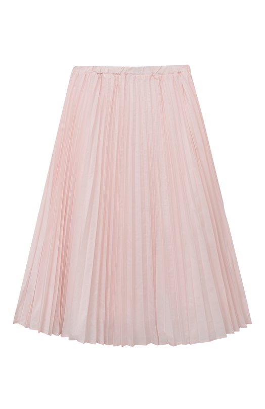 Юбка Philosophy di Lorenzo Serafini Kids 16850₽