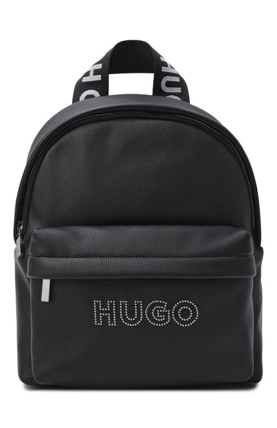 Женский рюкзак HUGO, арт. 50503879