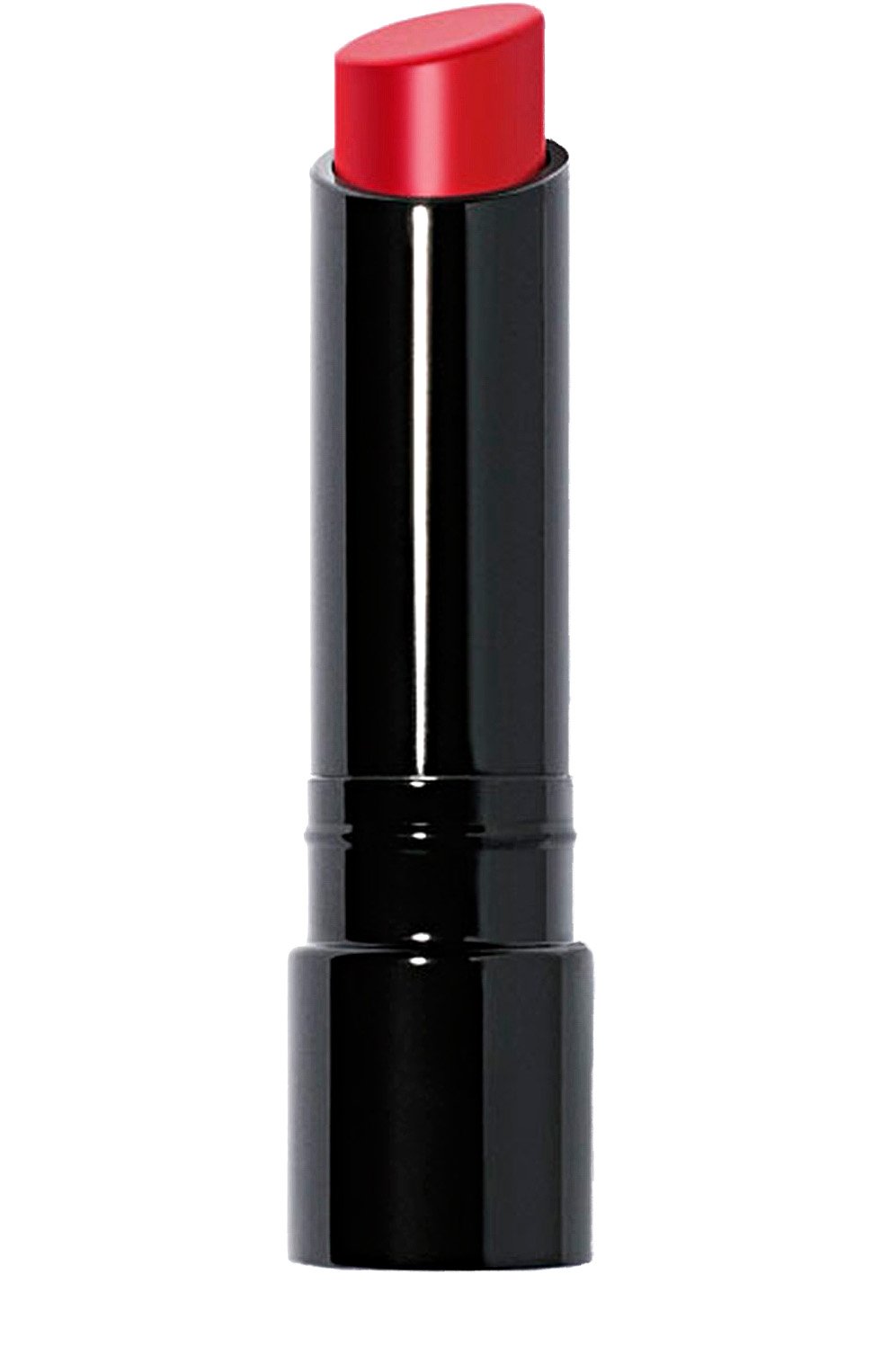 Помада для губ sheer lip color, оттенок hollywood red BOBBI BROWN цвета по цене 2110 руб., арт. E9H6-36, фото 1 Помада для губ sheer lip color, оттенок hollywood red BOBBI BROWN, арт. E9H6-36, фото 1