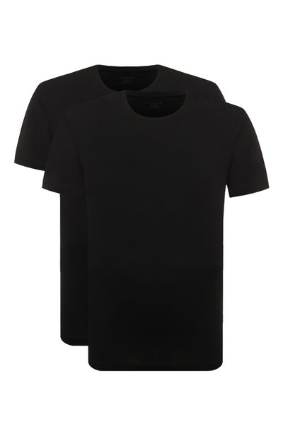 Мужская комплект из двух футболок FALKE, арт. 68108