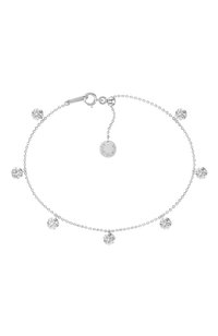 Браслет на ногу SERENDIPITY, арт. EJA0005W, фото 1