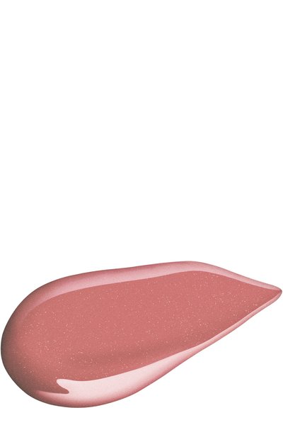 Помада-блеск lacquer rouge rs727 SHISEIDO, арт. 11320SH, фото 2