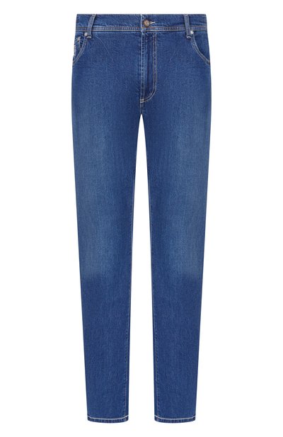 Мужские джинсы atene RICHARD J. BROWN, арт. ATENE Z/T66