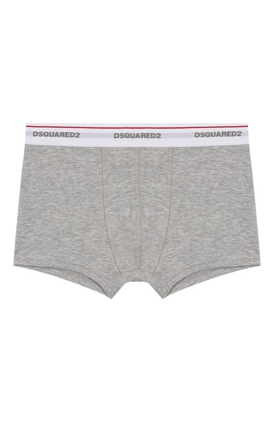 Комплект из двух боксеров DSQUARED2, арт. DQ2479/D008J, фото 4