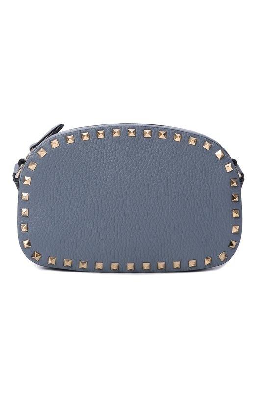 Сумка Rockstud Valentino 8W2B0S17/VSF Синий 8W2B0S17/VSF