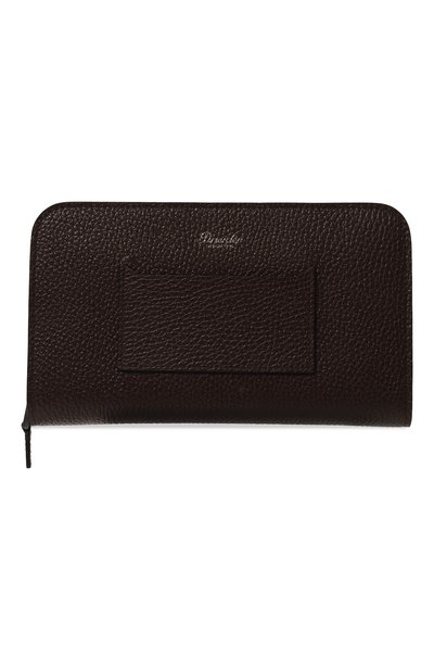 Кожаное портмоне PINEIDER FIRENZE 1774, а�рт. PAS536056, фото 1