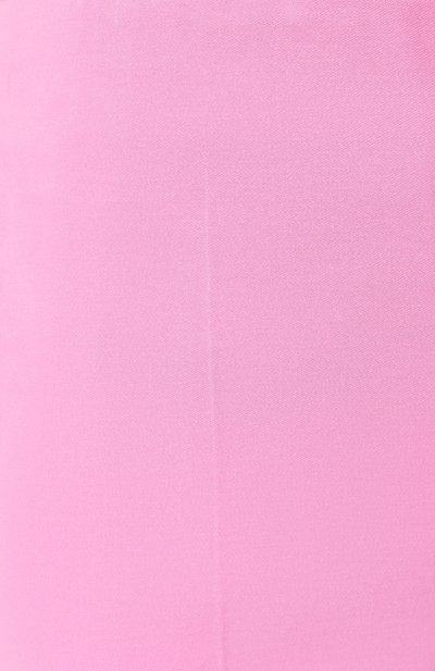 Шорты из смеси вискозы и хлопка JOSEPH, арт. JF003170, фото 5