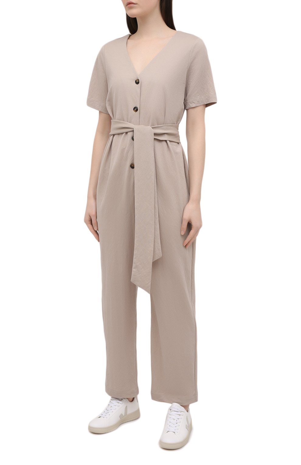 Комбинезон PIETRO BRUNELLI, арт. TU0167/VI0079, фото 3