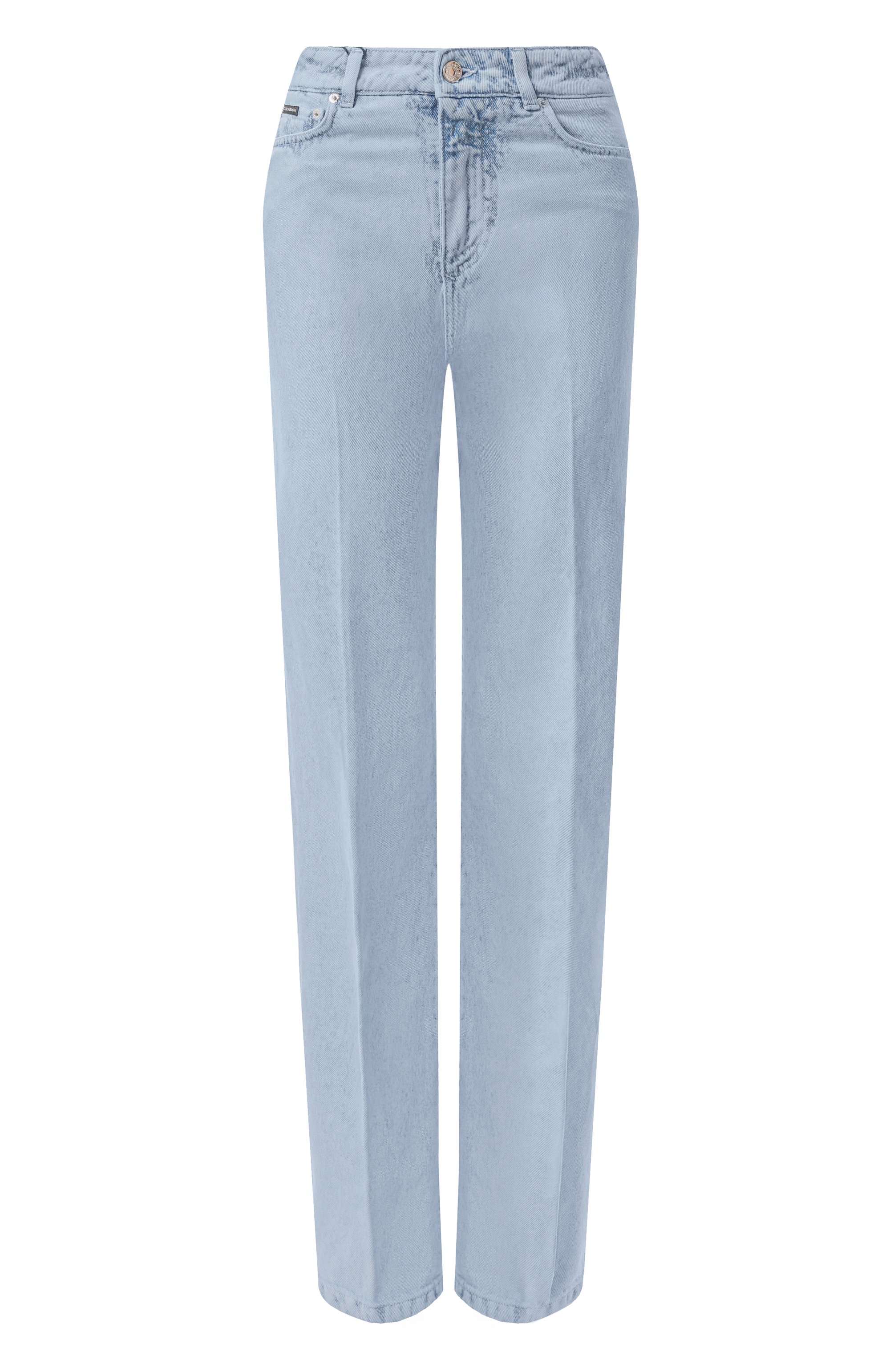 Джинсы DOLCE & GABBANA, арт. FTC69Z/G8LX3, фото 1