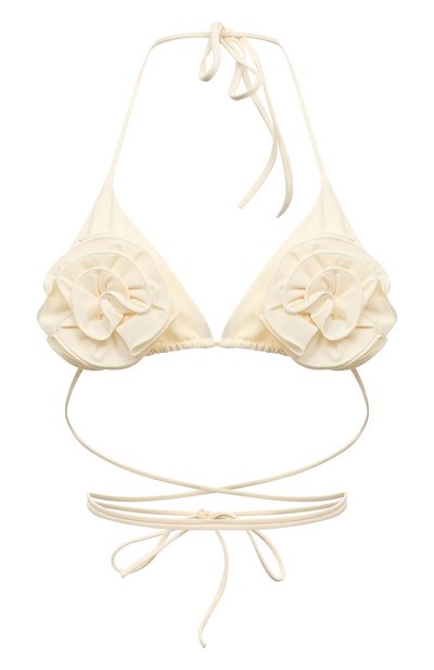 Женский треугольный бра MAGDA BUTRYM, арт. 821321