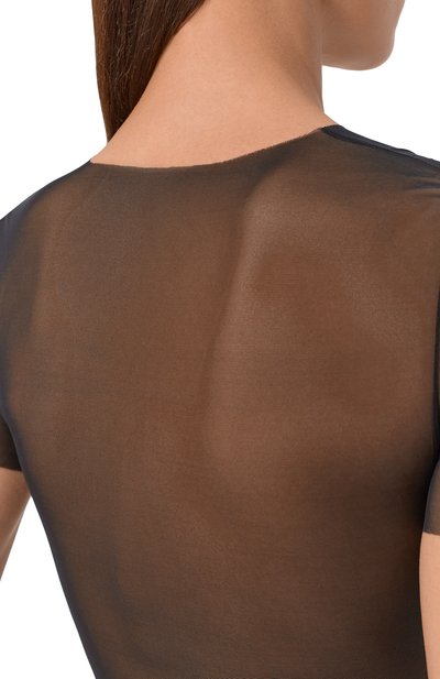 Топ DANIIL ANTSIFEROV, арт. DA_3070.9005.026, фото 5