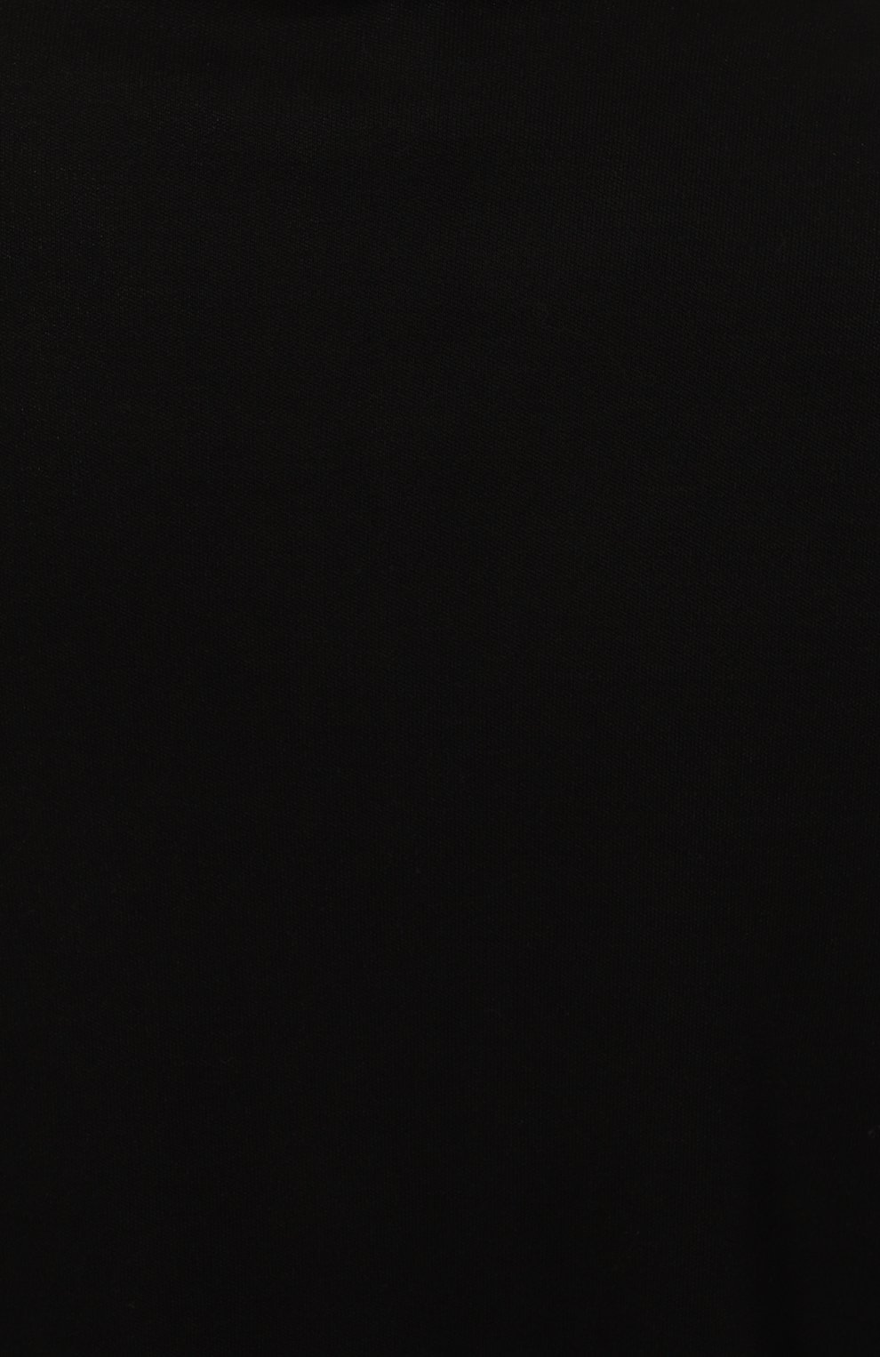 Топ HELMUT LANG, арт. 005HW502, фото 5